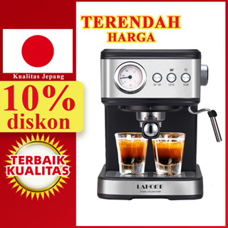 coffee maker terbaik dan murah