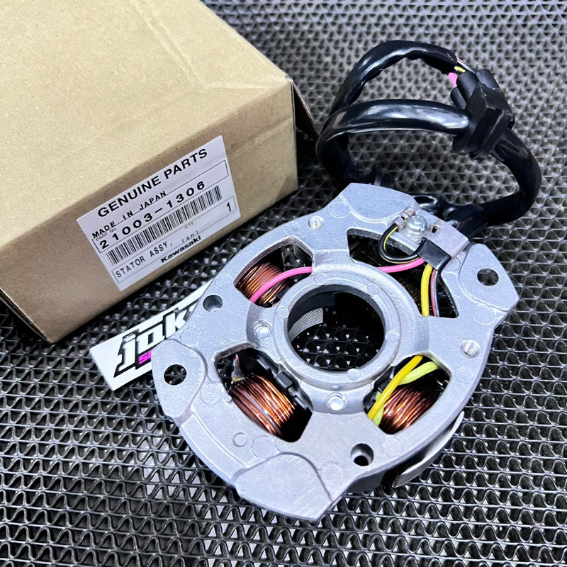 しの 上柚木さくら IGR Z/X (ゼクス)