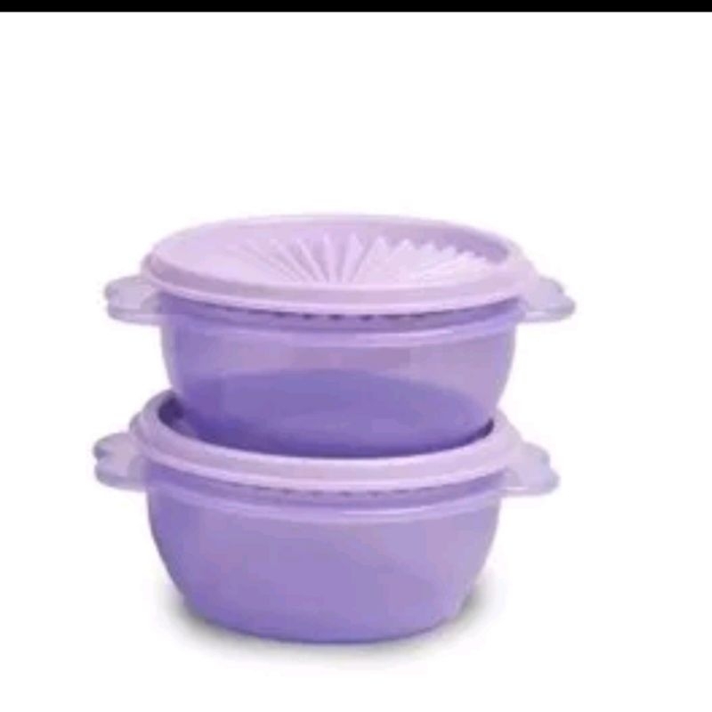 Jual Star Bowl Tupperware | Shopee Indonesia