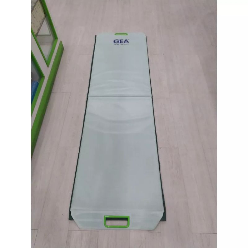 Jual Easy Move Gea FLY 220 H/Patient Tranfer Pasien/Alat Pemindah ...