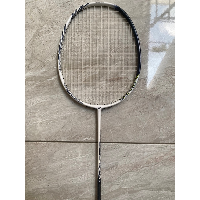 Jual Raket Yonex Astrox 99 Pro | Shopee Indonesia