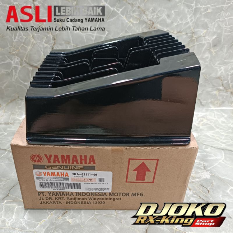 Jual Blok RX Terlengkap & Harga Terbaru Mei 2026 | Shopee Indonesia