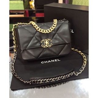 Jual TAS CHANEL GABRIELLE 1680 LAV TAS SLEMPANG MURAH HAND BAG WANITA TAS  BRANDED WANITA SHOULDER BAG