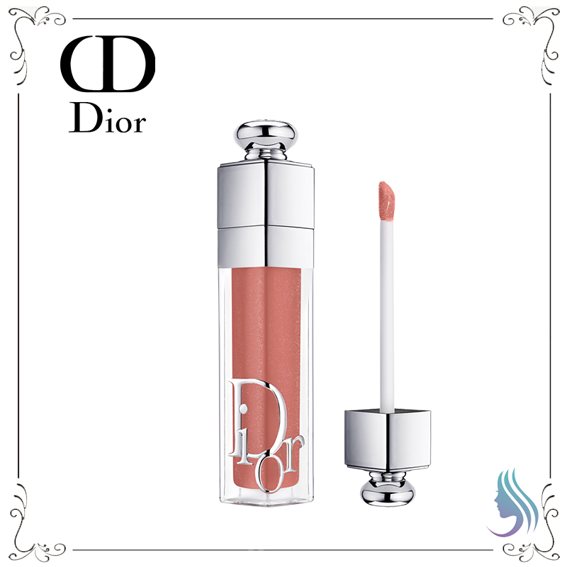 Dior 2025 lipstick harga