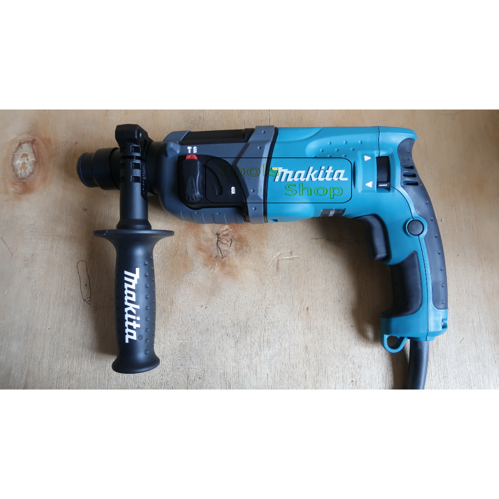 Makita best sale 2230 drill