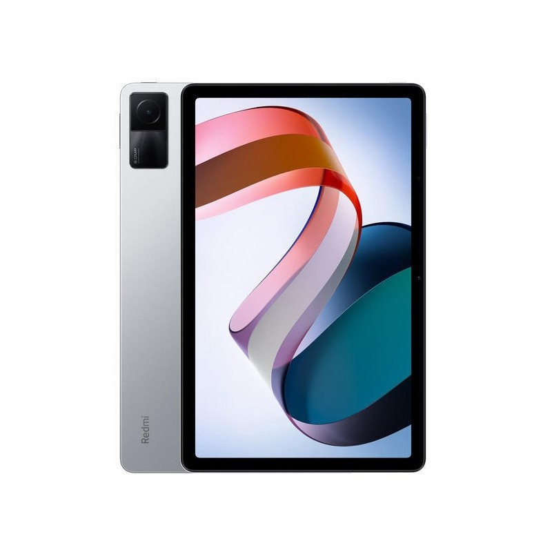Jual Xiaomi Redmi Pad 6/128GB [Garansi Resmi Xaiomi] | Shopee Indonesia