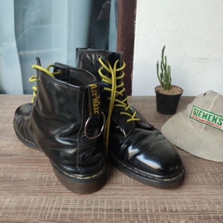 Jual doctor hot sale martens