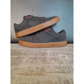 Supra footwear outlet jakarta