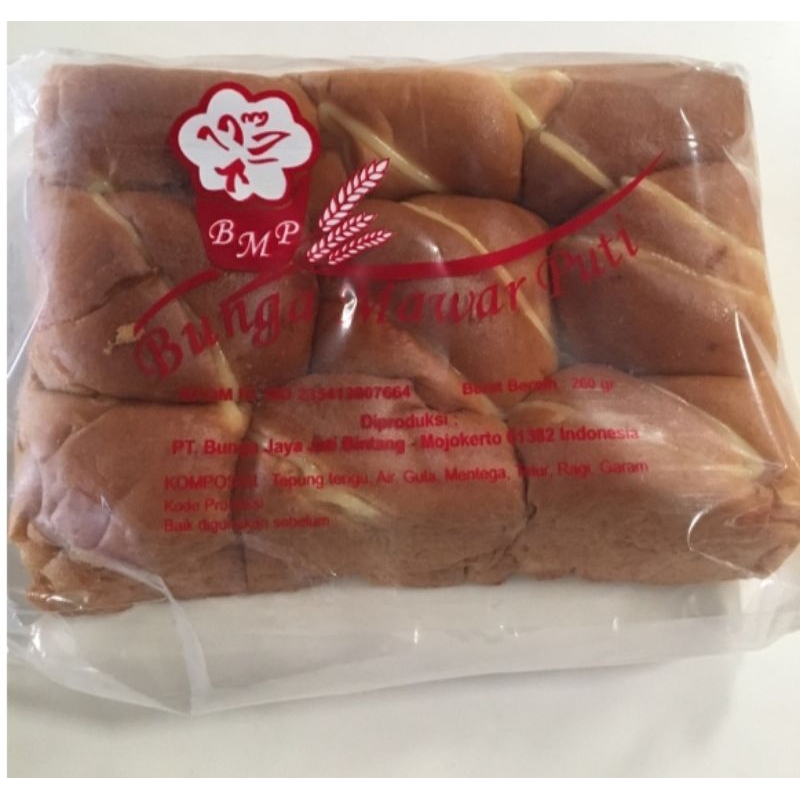Jual ROTI KENONGAN BERBAGAI RASA DI DALAMNYA | Shopee Indonesia