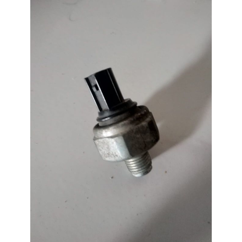Jual KNOCK SENSOR HONDA CRV GEN 3 2007 2008 2009 2010 2011 2012 Shopee Indonesia