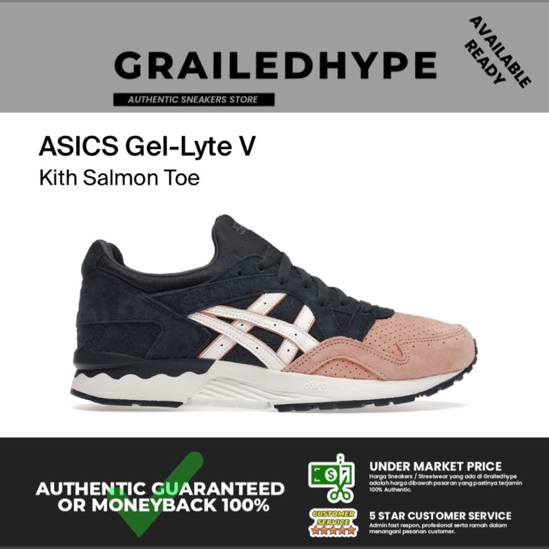 salomon speedcross 3 wide