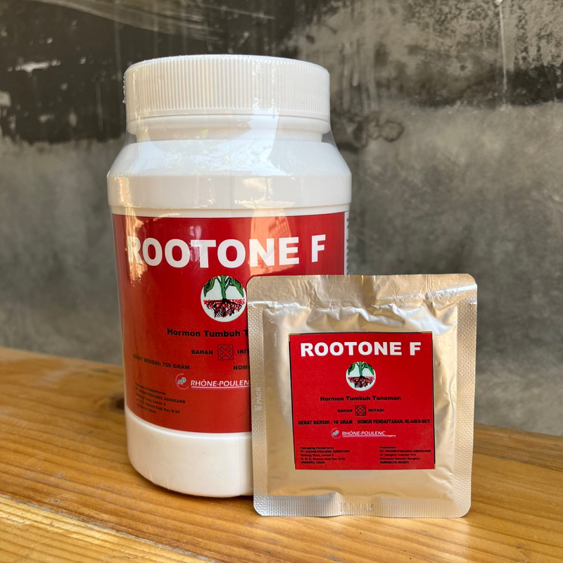 Jual rootone f repack 10 gram penumbuh akar stek batang anggrek bulan ...