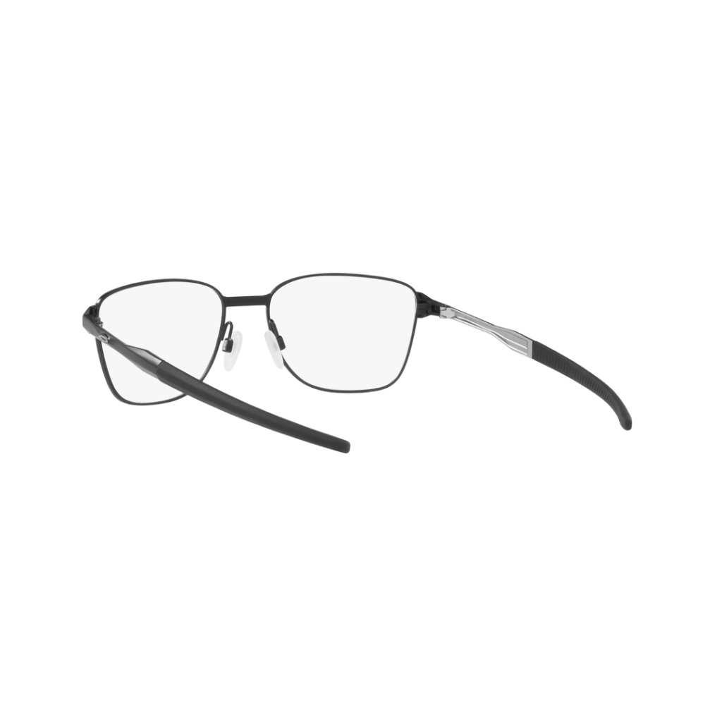 Jual OAKLEY Dagger Board | OX3005 300501 | Global | Eyeglasses | 41mm ...