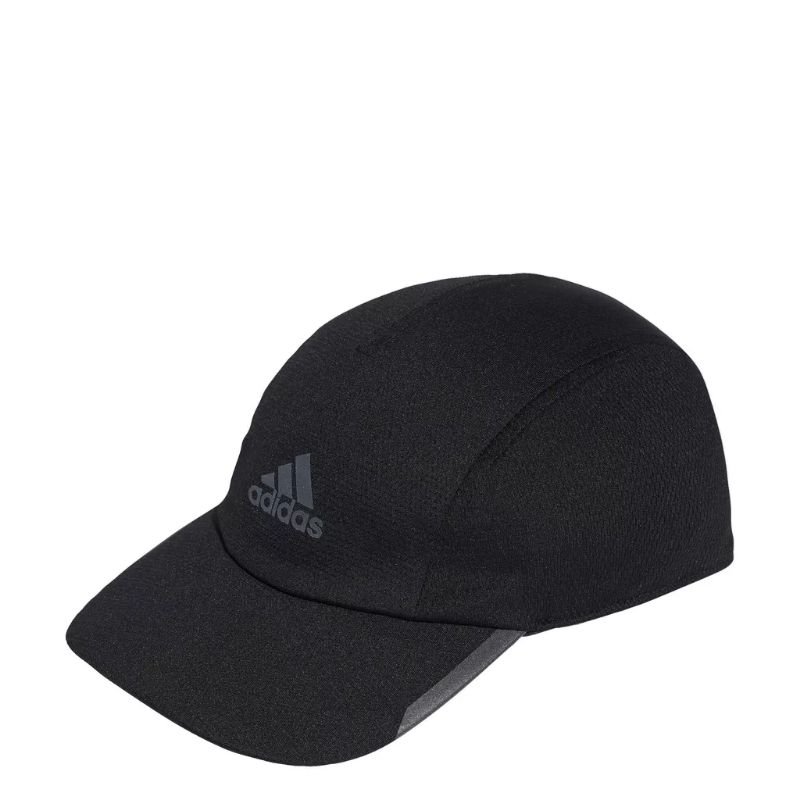 Jual topi adidas original Adidas Running topi aeroready mesh RUNNER ...