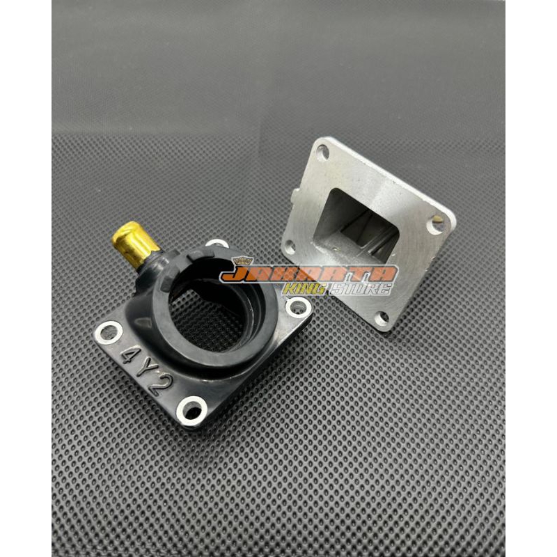 Jual manipul Intek + membran RX king rxking | Shopee Indonesia