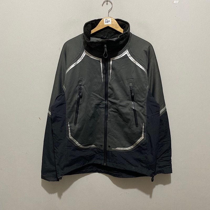 Jual Aegis ocean Outdoor jaket | Shopee Indonesia