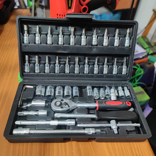 Produk RIMBA JAYA TOOLS | Shopee Indonesia