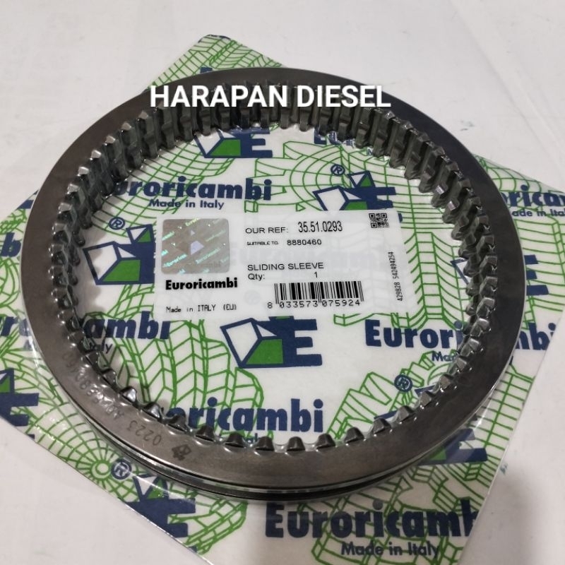 Jual bearing 2090 Harga Terbaik & Termurah Mei 2026 | Shopee Indonesia
