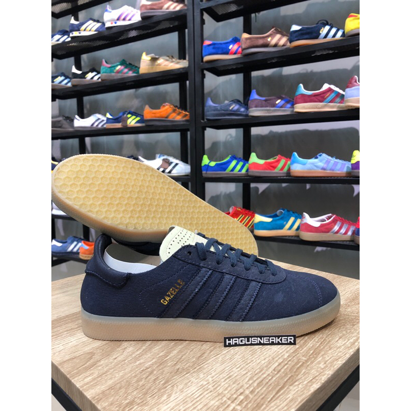 Gazelle crafted discount