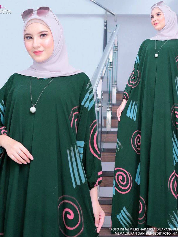 Bottle Cleaner Brush Detail