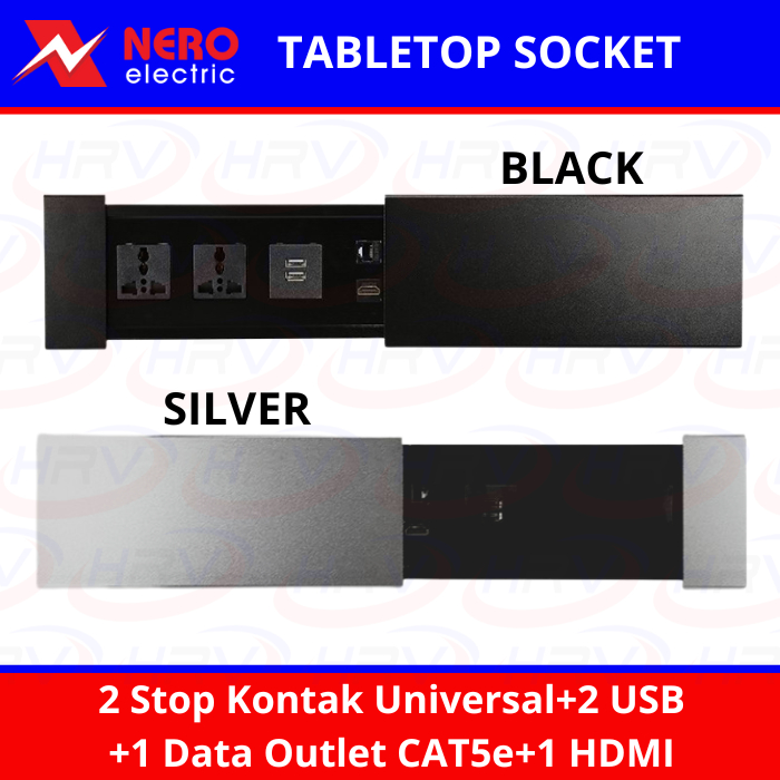 Pulsante Di Avvio Gel 3D KL Cover Emblema Carbonio Nero/bianco - Foto 6