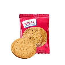 Jual Biskuit Regal Renteng 10 Sachet | Shopee Indonesia