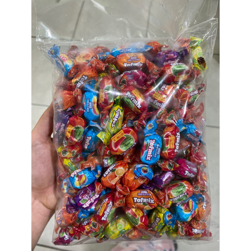 Jual permen arab saudi | Shopee Indonesia