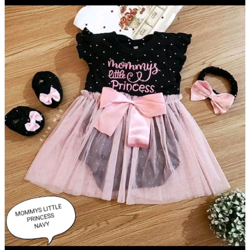 Jual JemperPestaBaby Girls (jemper saja) | Shopee Indonesia
