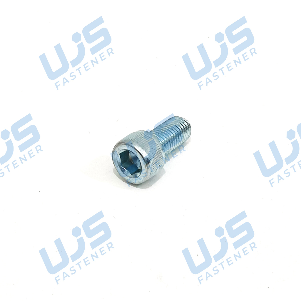 Granit Gaffel - 71818750 | Afmetingen: Lengte: 180. | gaffel binnen: 21