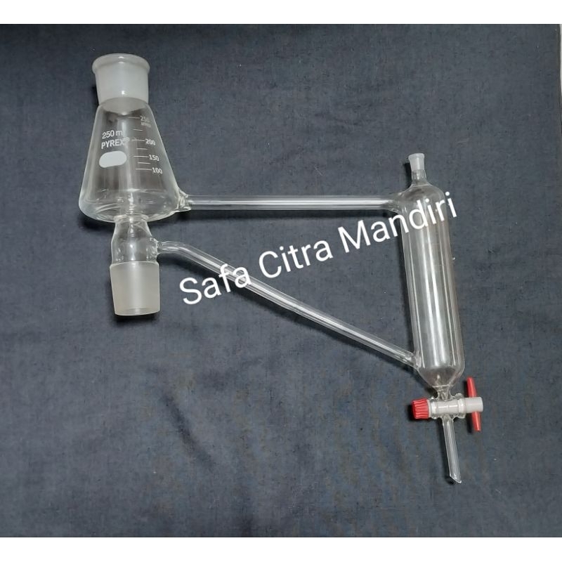 Jual Deanstrak / Clavenger | Shopee Indonesia