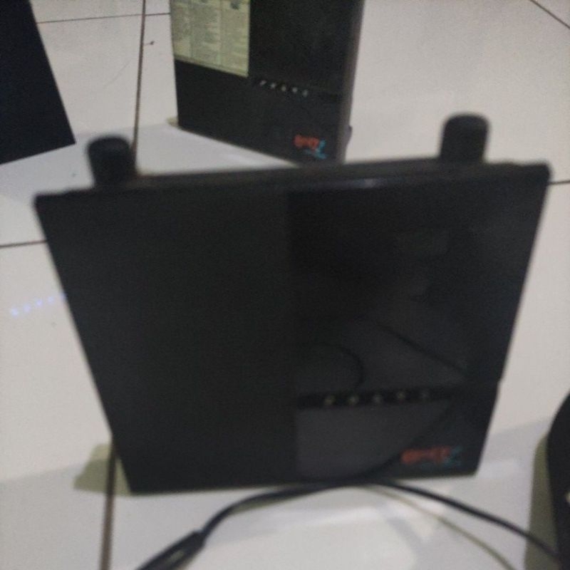 Jual modem router home bolt bl100 dan bl500 dan huawei e5172 unlock ...