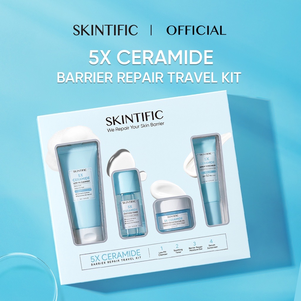 jual-skintific-brightening-5x-ceramide-travel-kit-skincare-paket