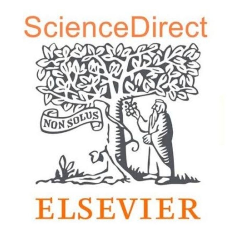 Jual Jasa Download Jurnal Sciencedirect/Elsavier [Termurah Shopee