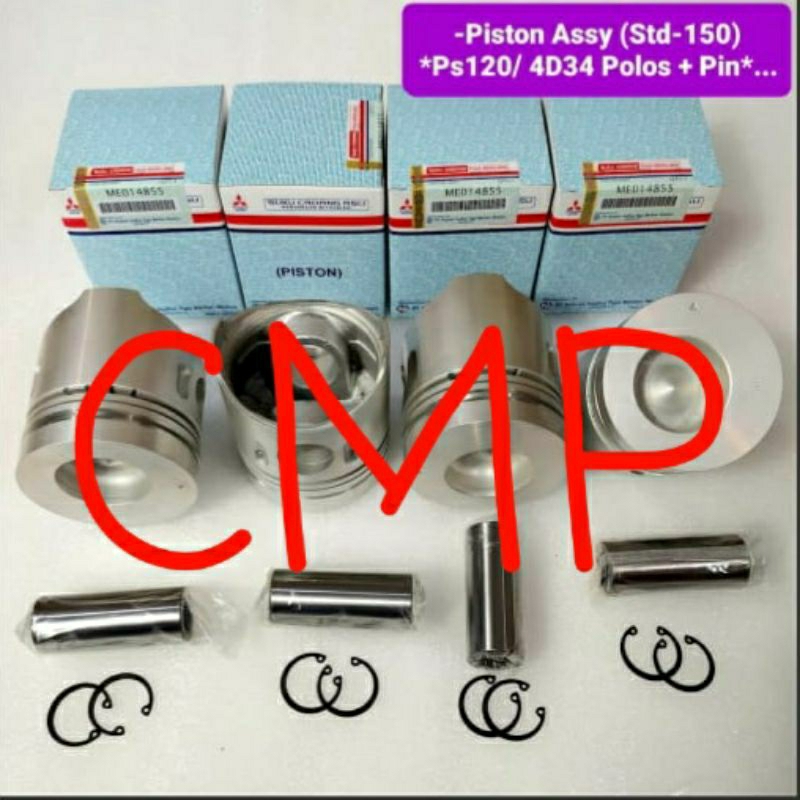 Jual me012928 Harga Terbaik & Termurah April 2026 | Shopee Indonesia