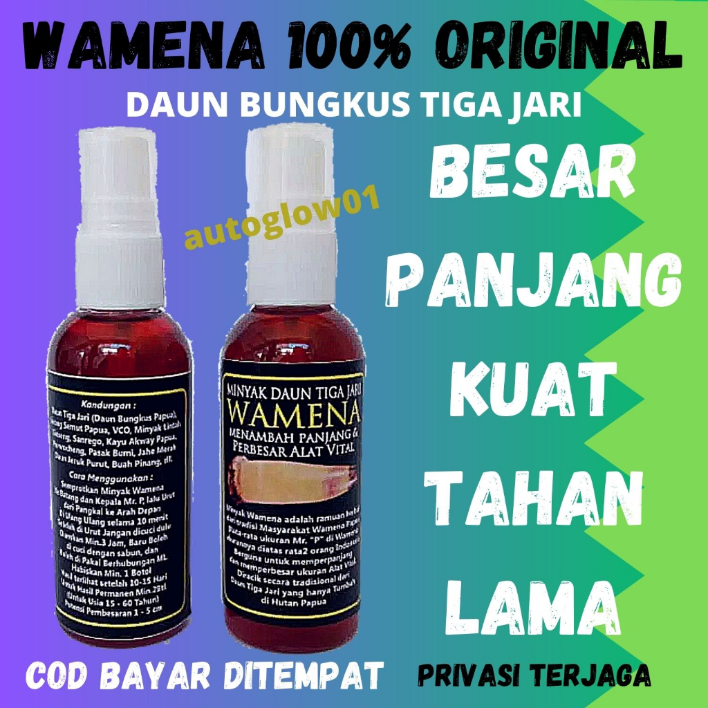 Jual Obat Pembesar Alat Vital Pemanjang Kelamin Mr P Besar Kuat Tahan