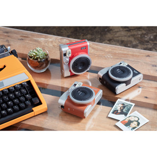 instax mini 90 neo classic harga