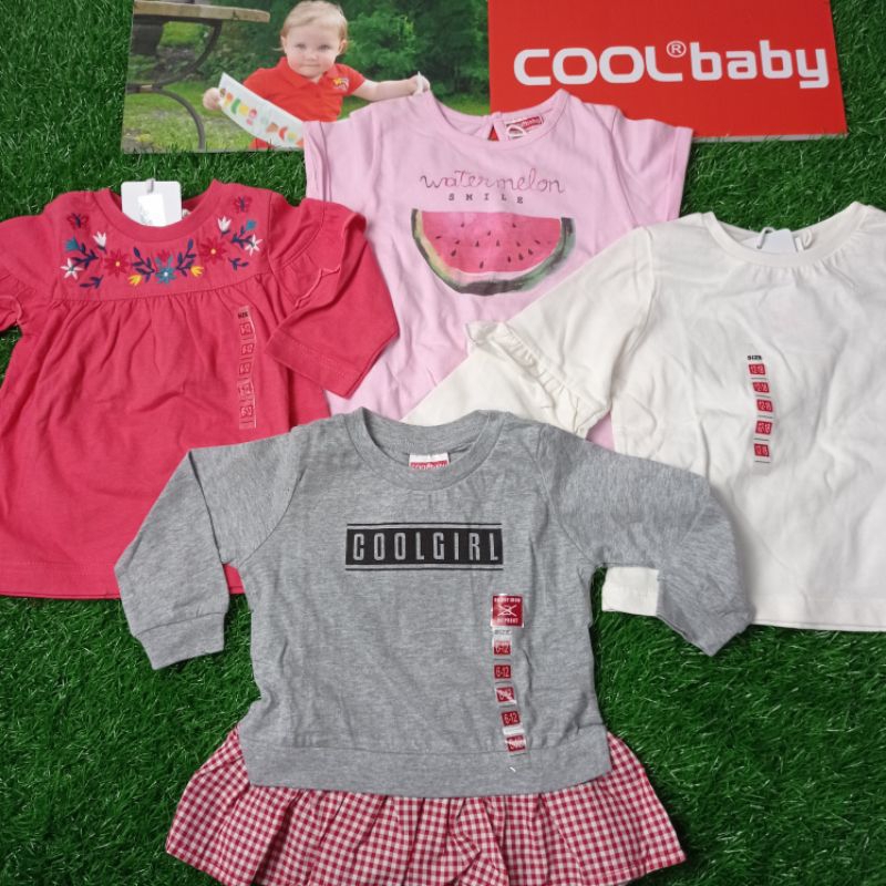 Lot Vêtements Bébé Garçon - Pantalon, Ceinture, T-shirt, Barboteuse - Tailles 12-18 Et 18-24 Mois - Neuf Avec Étiquettes