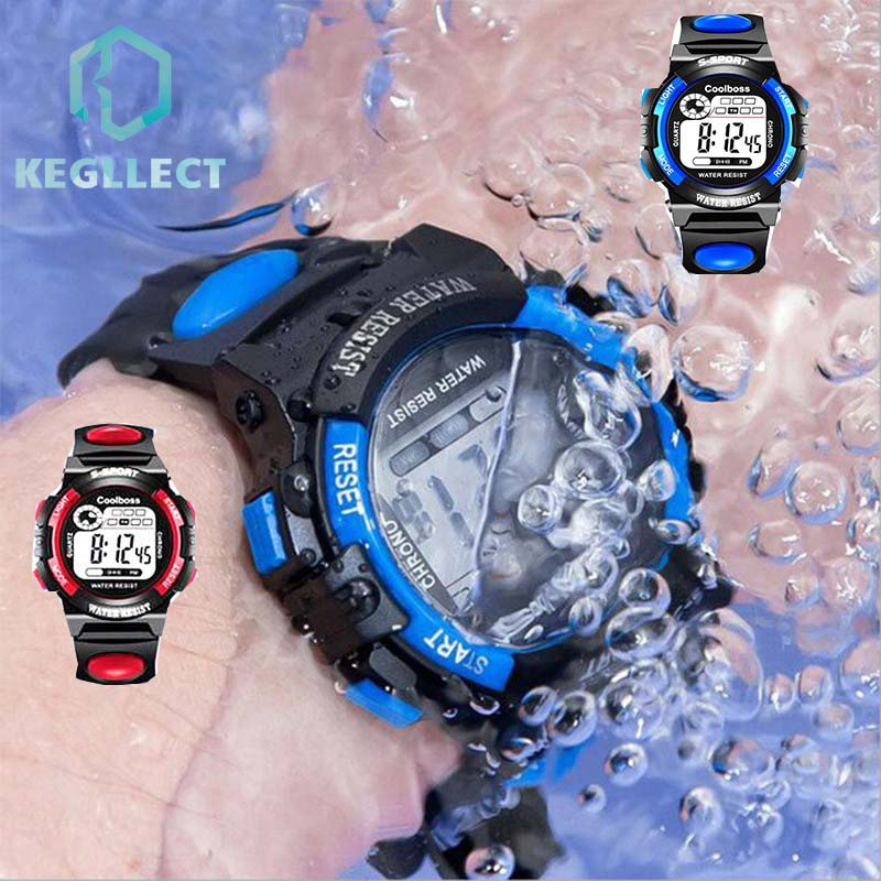 Jual Swatch Harga Jam Tangan Pria Original Terlengkap Harga