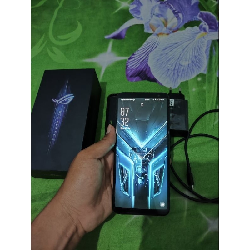 Jual Asus Rog 3 | Shopee Indonesia