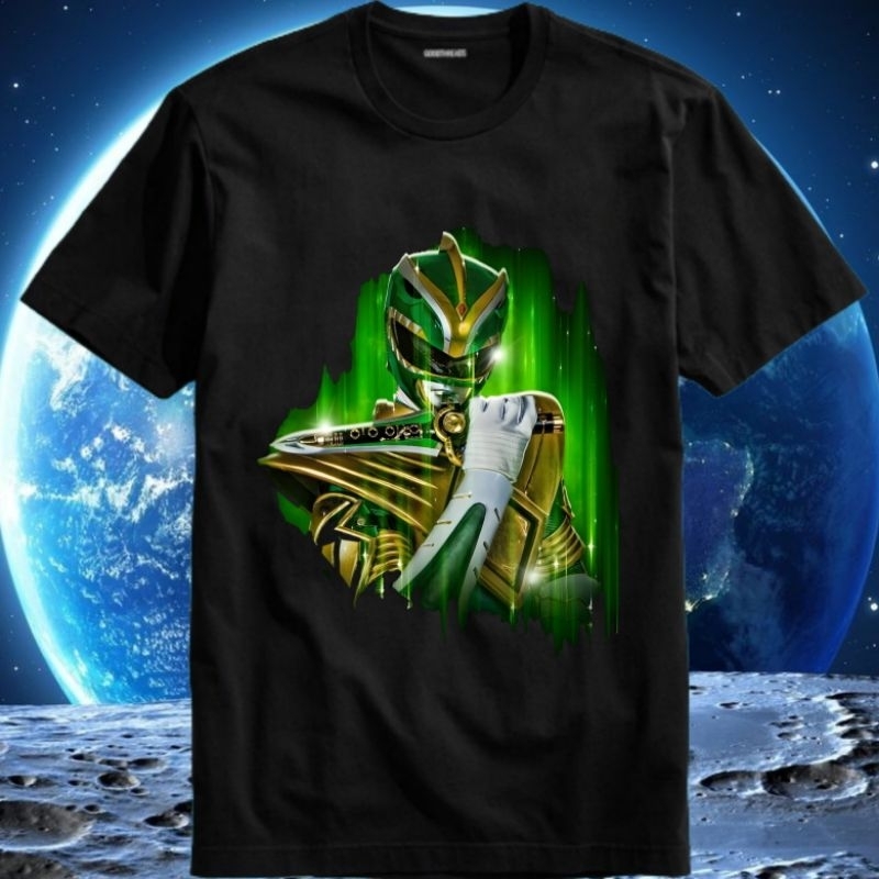Jual Baju Kaos Tshirt T Shirt Pria Laki Cowok Cewek Perempuan Unisex ...