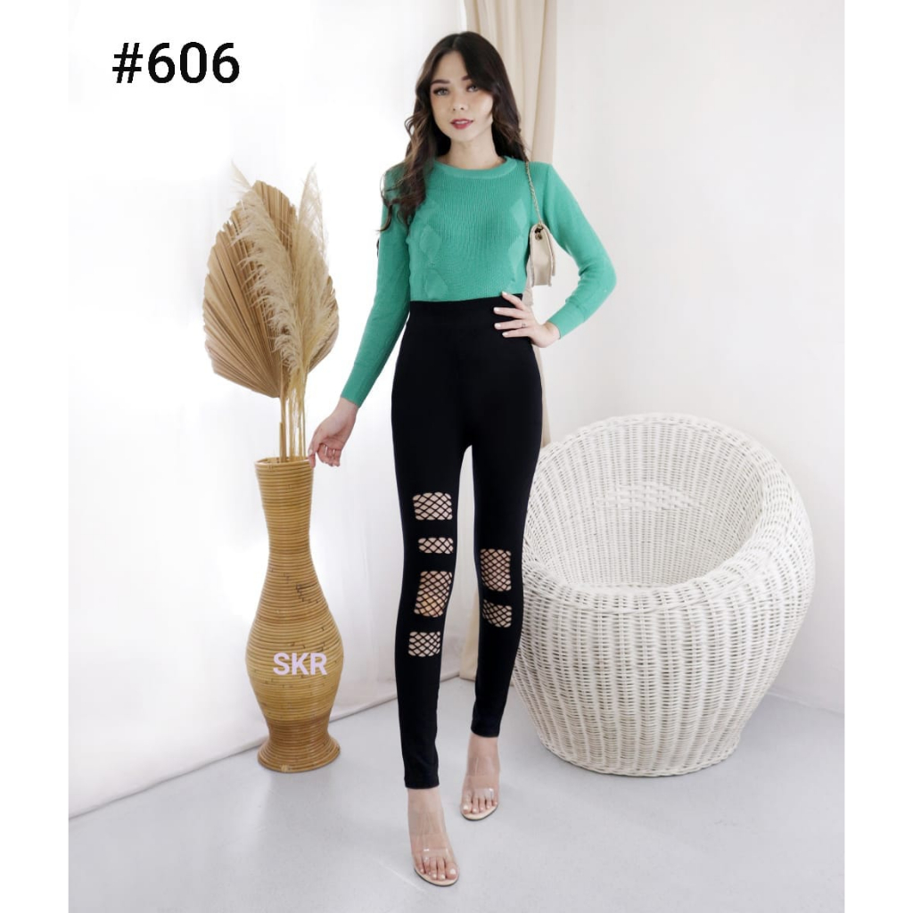 Jinsiy aloqani aks ettiruvchi realiti-shou