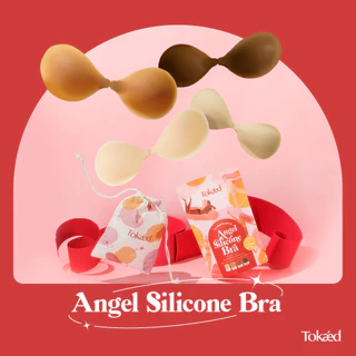 Kolomyazhskiy prospektida Sankt-Peterburgda erotik massaj