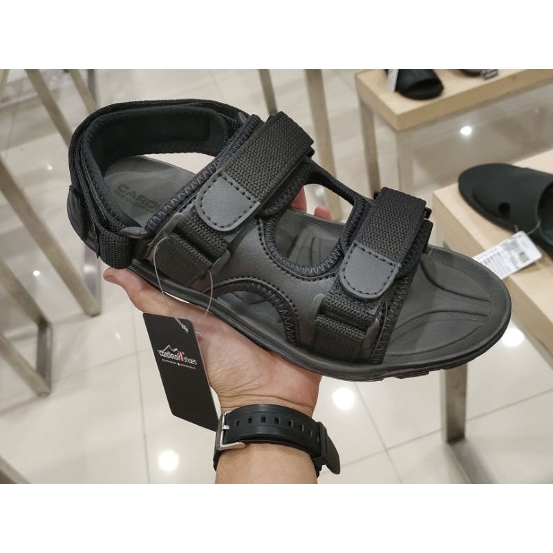 Jual Sandal CARDINAL ️ Pria terbaru 40-44 (100% ORIGINAL) | Shopee ...