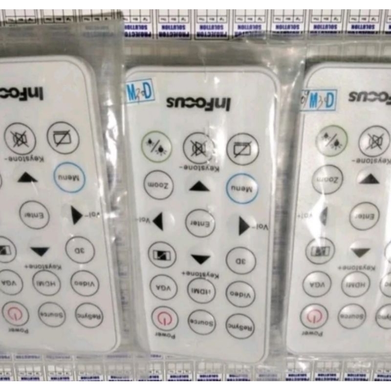 Jual Epson Infocus Terlengkap & Harga Terbaru Juni 2026 | Shopee Indonesia