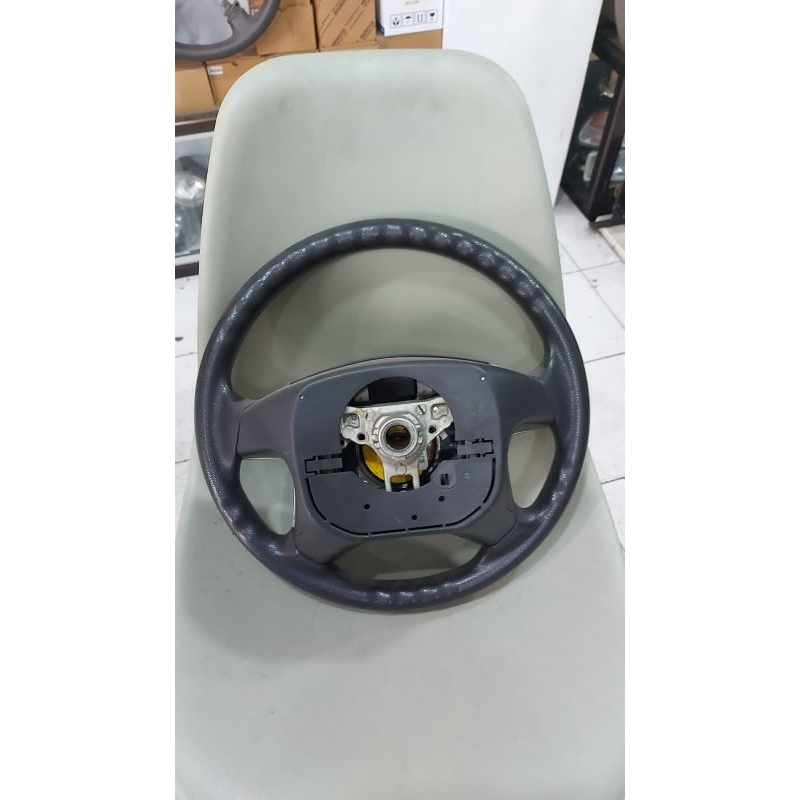 Jual stir Toyota Innova 2012 | Shopee Indonesia