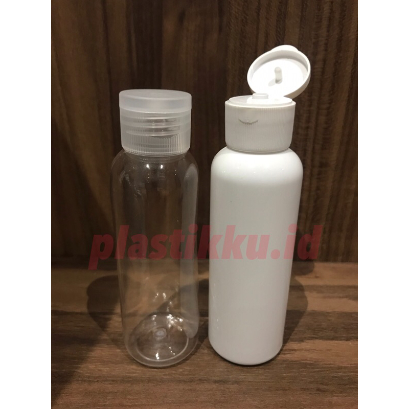 Jual Botol Sampel Terlengkap & Harga Terbaru Juni 2026 | Shopee Indonesia