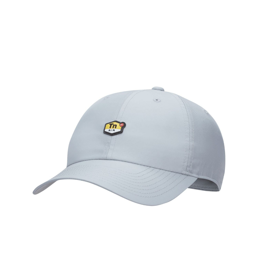 Nike Dri-FIT Club Unstructured Air Max Tn Cap FN9888 Topi Original