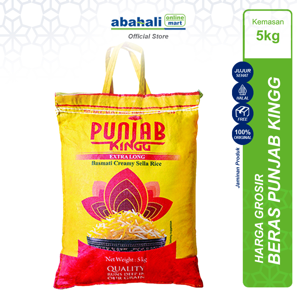 jual-1-sak-5-kg-beras-basmati-abu-kass-dan-punjab-kingg-asli-india