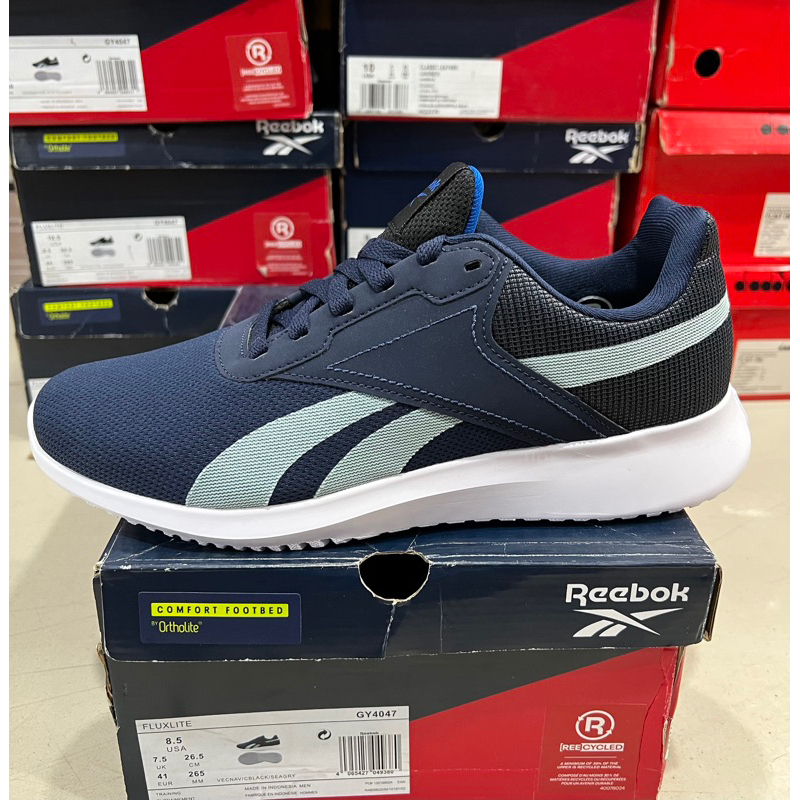 Reebok shop indonesia on sale