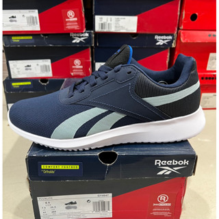 Reebok indonesia cheap online shop